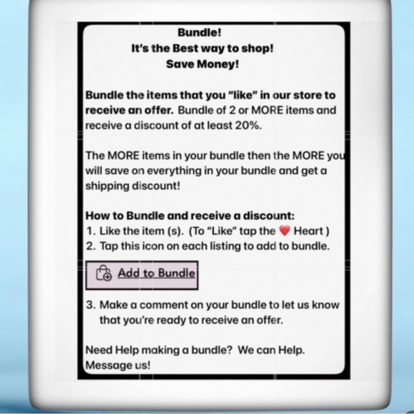 Pillow Cover Coastal Starfish Nautical Beach Zip Square White Blue 17.7 X 17.7 - Picture 10 of 13